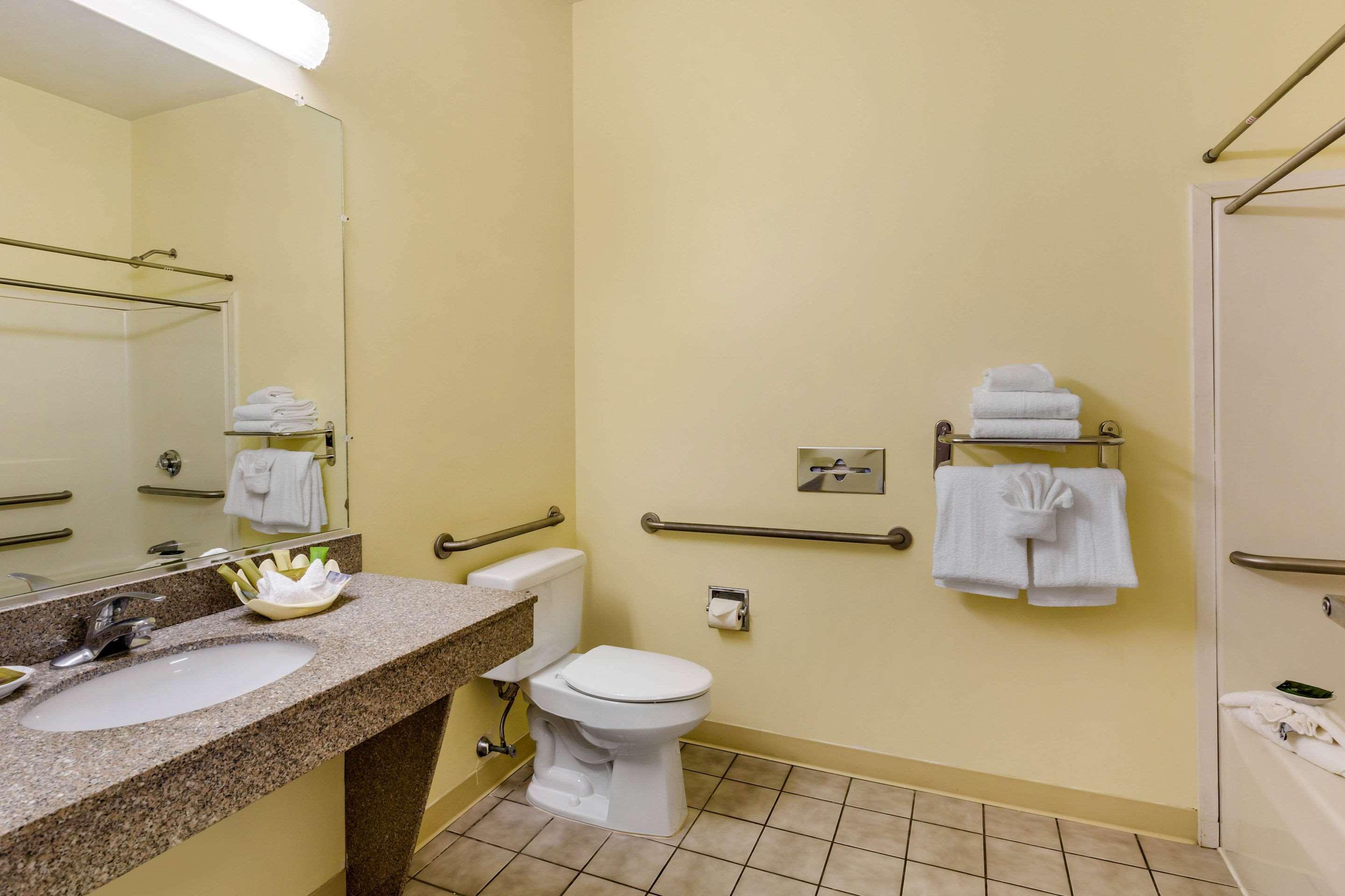 The Carriage House Inn Newport Middletown Eksteriør bilde