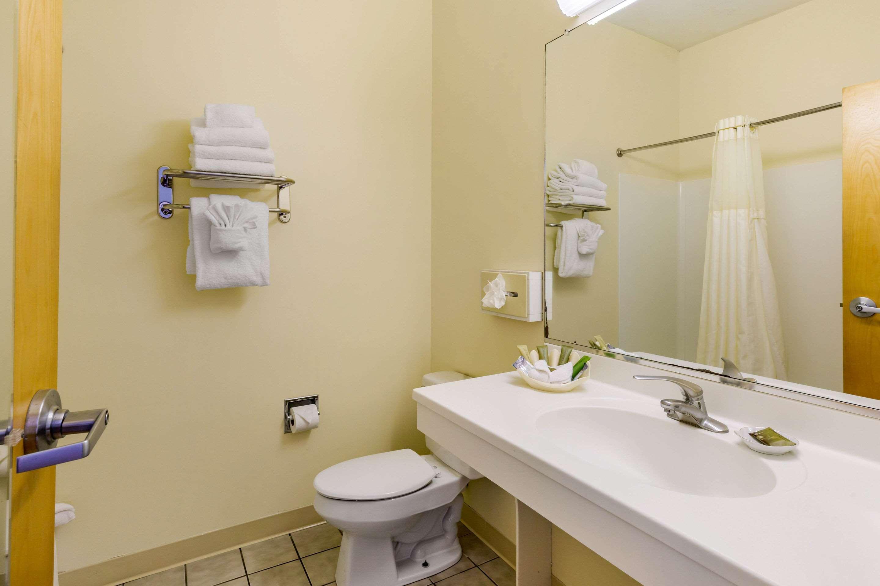 The Carriage House Inn Newport Middletown Eksteriør bilde